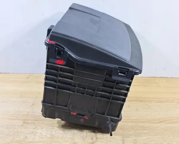 OEM 244971443R Base de Batería para Renault image 3