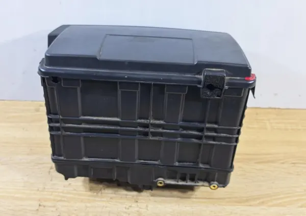 OEM 244971443R Base de Batería para Renault image 4