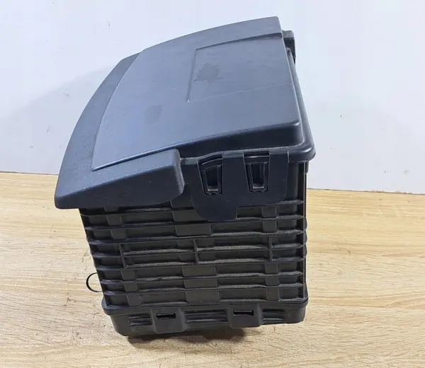 OEM 244971443R Base de Batería para Renault image 5