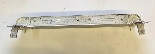 Radiatore Intercooler Nissan X-Trail (T31) Renault Koleos 2.0 DCI image 6