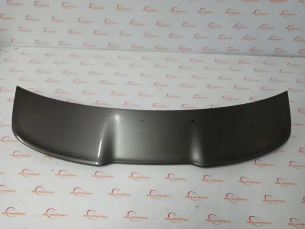 OEM 8X3827933B Audi A1 kofferklepspoiler 2010-2014 image 2