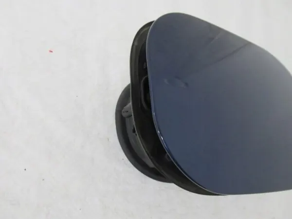 Renault Kadjar bränsleklaff OEM 781204304R image 3