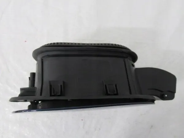 Renault Kadjar bränsleklaff OEM 781204304R image 5