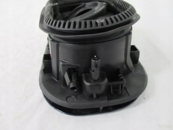 Renault Kadjar bränsleklaff OEM 781204304R image 6