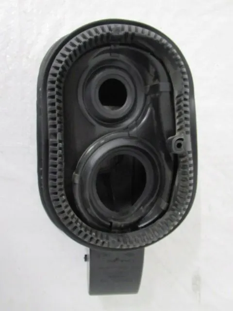 Renault Kadjar bränsleklaff OEM 781204304R image 7