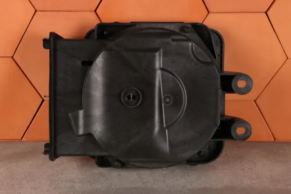 BMW OEM 9278065 Linker Subwoofer-luidspreker F40/F44 image 4