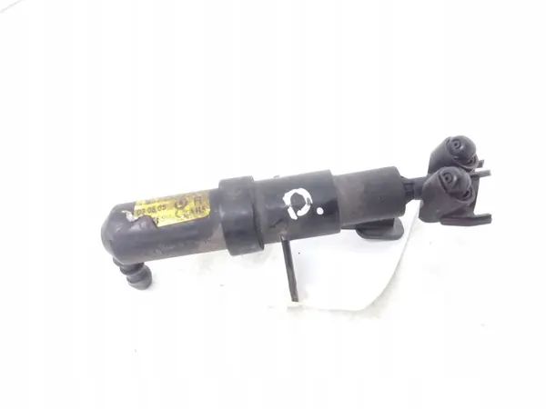 Lavafaros derecho OEM 1Z0955966A para Skoda Octavia image 2