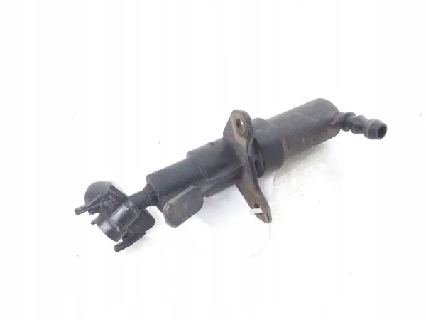 Lavafaros derecho OEM 1Z0955966A para Skoda Octavia image 3