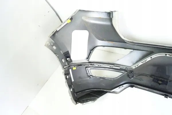 Achterbumper OEM 2GA807521AG voor VW T-Roc R-Line 2017- image 5