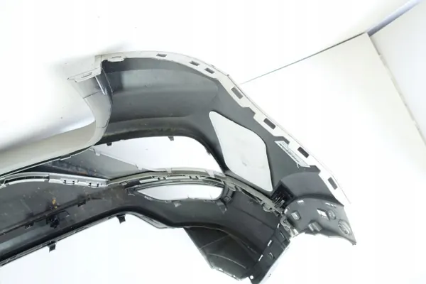 Achterbumper OEM 2GA807521AG voor VW T-Roc R-Line 2017- image 9