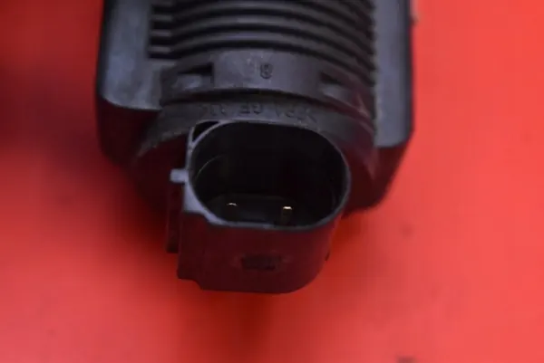 EGR-venttiili Opel Zafira B 1.9 CDTI 2005-2010 OEM 55205455 image 7