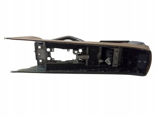 Porsche Cayenne 92A keskikonsolin käsinoja OEM 7P5947561 image 10