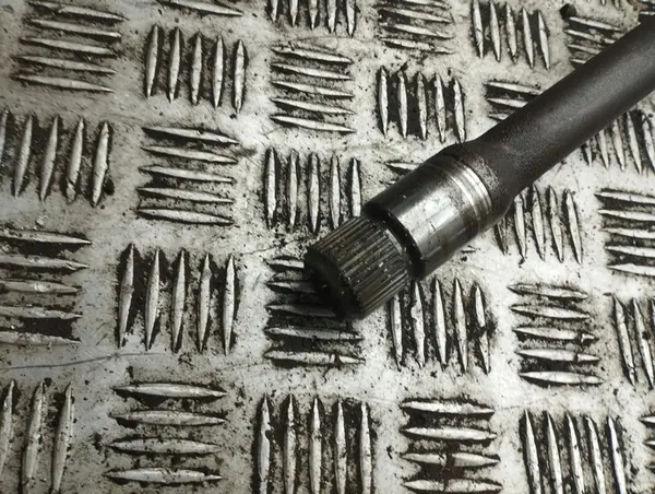 Audi A7 S7 4G 2012 Joint Intérieur AMD117068 image 6