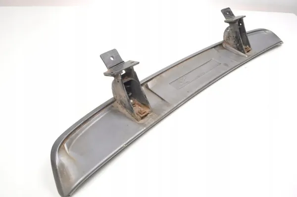 Diffuseur Aston Martin Vantage OEM 6G33-33612-AD image 3