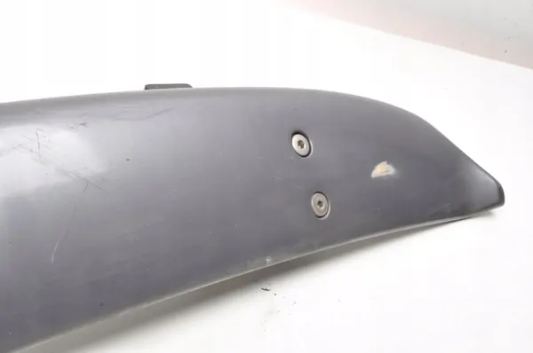 Diffuseur Aston Martin Vantage OEM 6G33-33612-AD image 6