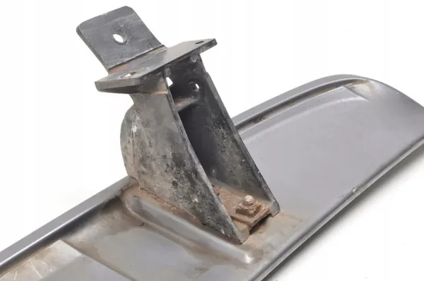 Diffuseur Aston Martin Vantage OEM 6G33-33612-AD image 8
