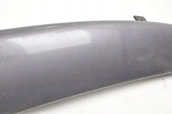 Diffuseur Aston Martin Vantage OEM 6G33-33612-AD image 9