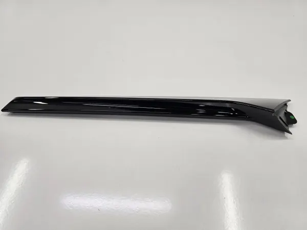 Spoiler latéral OEM 4M8854871C pour Audi Q8 SQ8 image 8