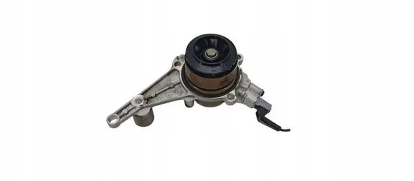 Bomba de água VW Audi Seat Skoda 2.0 TDI image 2