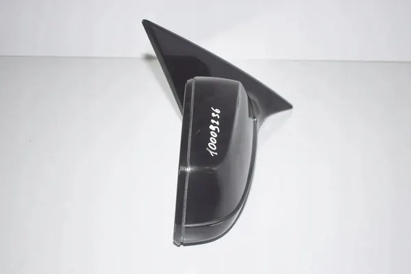 Oikea Peili BMW F10 M-Package Sophisto Harmaa 51167187432 image 2