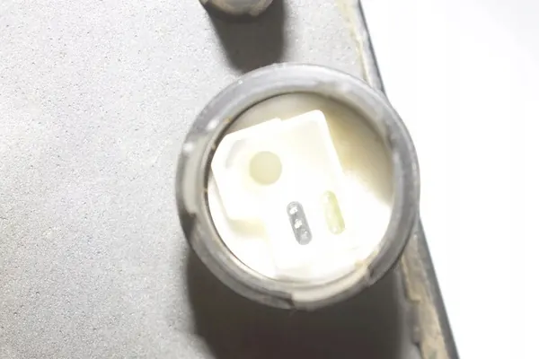 Oikea Peili BMW F10 M-Package Sophisto Harmaa 51167187432 image 4