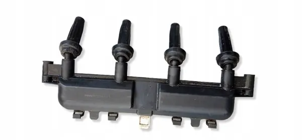 Bobina de encendido OEM 03F7 para Citroen Saxo image 2