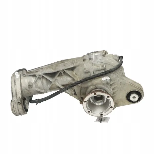 Mini OE 7167593 lokasuojalista image 10