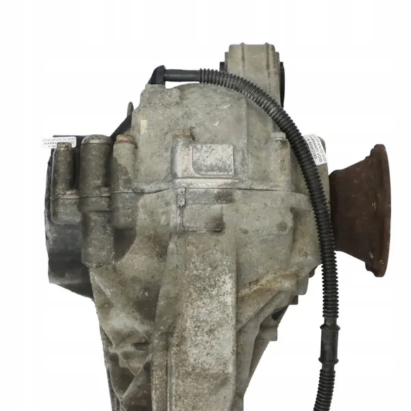 Mini OE 7167593 lokasuojalista image 3