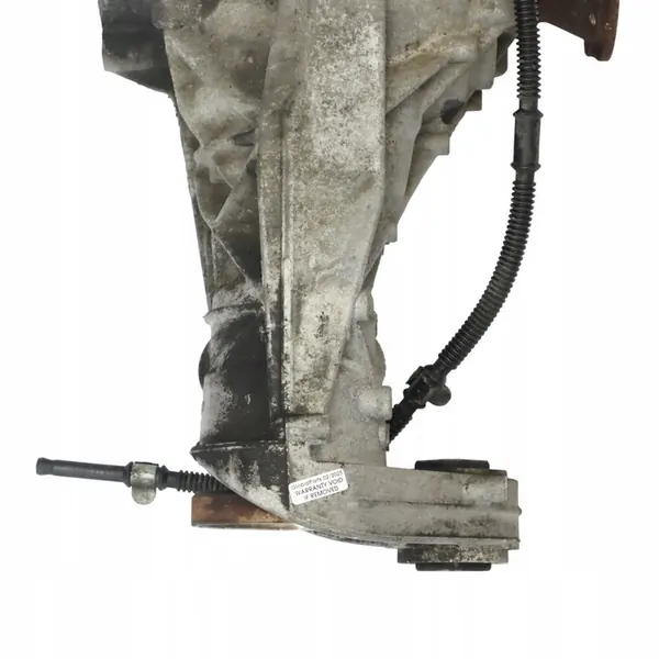 Mini OE 7167593 lokasuojalista image 4