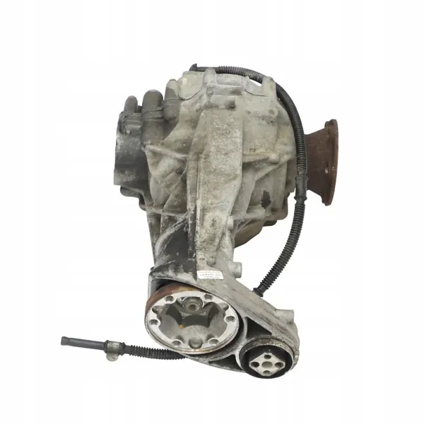 Mini OE 7167593 lokasuojalista image 5