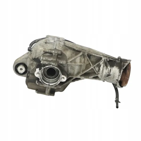 Mini OE 7167593 lokasuojalista image 6