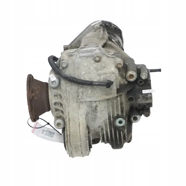 Mini OE 7167593 lokasuojalista image 9