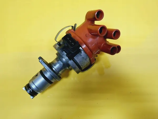 Bobine d'allumage OEM DRC81000 pour Saab 9-3 2.0 image 3