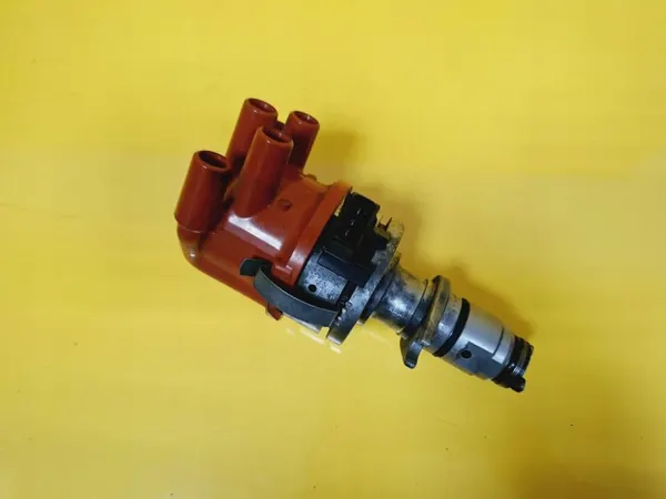 Bobine d'allumage OEM DRC81000 pour Saab 9-3 2.0 image 4