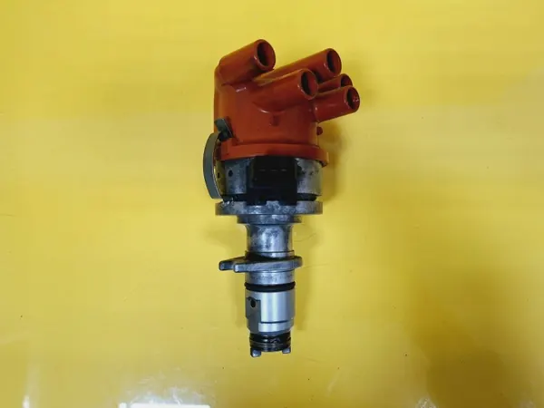 Bobine d'allumage OEM DRC81000 pour Saab 9-3 2.0 image 5