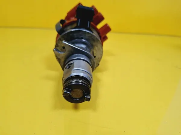 Bobine d'allumage OEM DRC81000 pour Saab 9-3 2.0 image 6