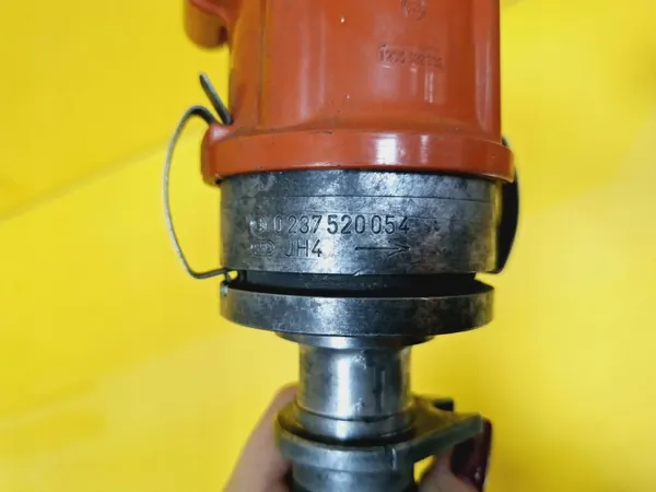 Bobine d'allumage OEM DRC81000 pour Saab 9-3 2.0 image 7