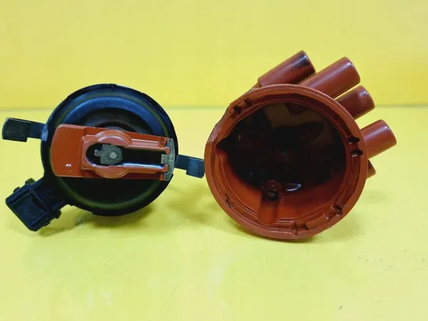 Bobine d'allumage OEM DRC81000 pour Saab 9-3 2.0 image 9