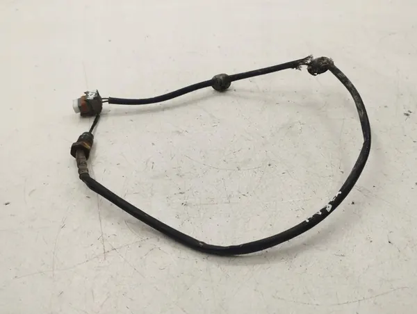 Sensor de temperatura de escape Toyota Avensis T250 2008 OEM 22630JG70A image 5