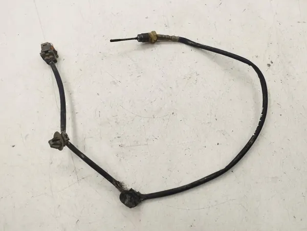 Sensor de temperatura de escape Toyota Avensis T250 2008 OEM 22630JG70A image 7