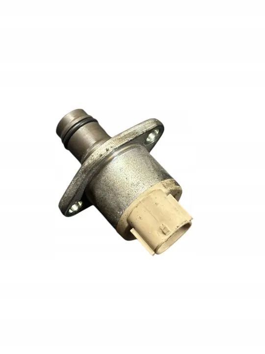Régulateur de pression carburant OEM 304230 Subaru Forester SH image 3