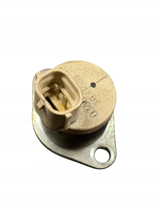 Régulateur de pression carburant OEM 304230 Subaru Forester SH image 4