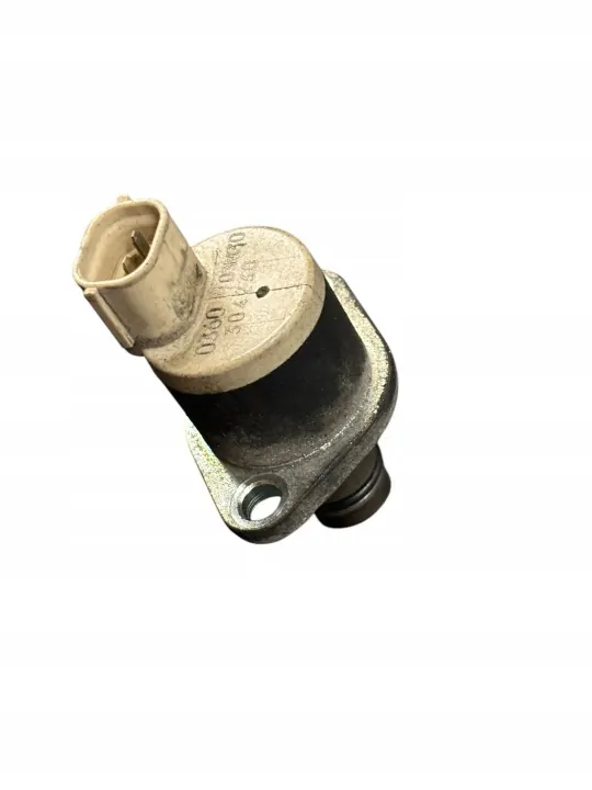 Régulateur de pression carburant OEM 304230 Subaru Forester SH image 5