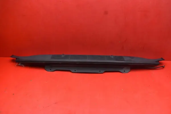 Frontscheibe OEM 13422832 Opel Zafira C 12-16 image 2