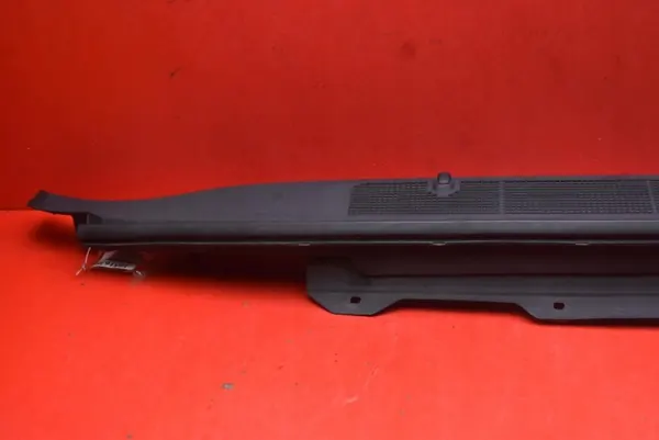 Frontscheibe OEM 13422832 Opel Zafira C 12-16 image 3