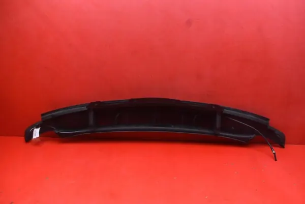 Frontscheibe OEM 13422832 Opel Zafira C 12-16 image 5