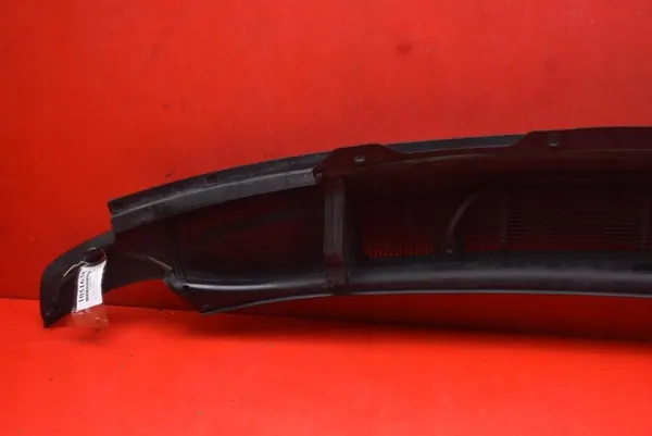 Frontscheibe OEM 13422832 Opel Zafira C 12-16 image 7