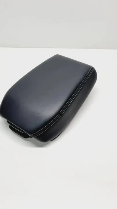 Middenconsole armsteun Nissan Qashqai J12 2021 OEM 969206UN0A image 4