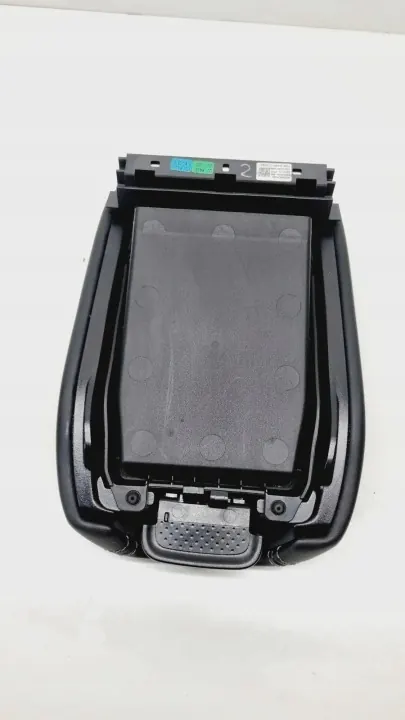 Middenconsole armsteun Nissan Qashqai J12 2021 OEM 969206UN0A image 5