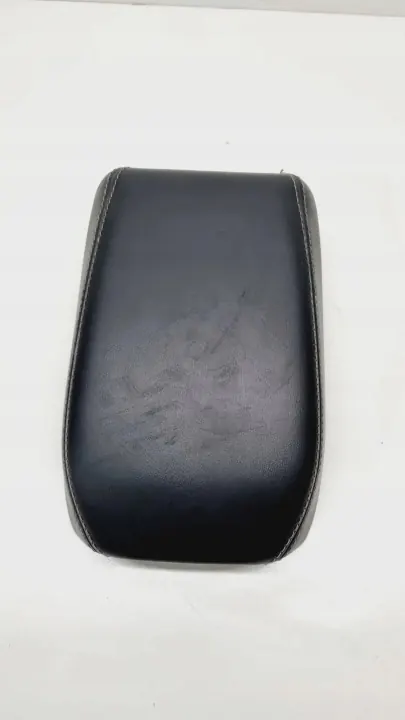 Middenconsole armsteun Nissan Qashqai J12 2021 OEM 969206UN0A image 6
